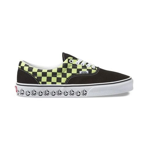 Vans BMX Era , SKU: VN0A4BV4V3W