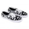 Vans Era Forgotten Bones ,  SKU: VN0A4BV4V8V