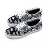 Vans Era Forgotten Bones ,  SKU: VN0A4BV4V8V