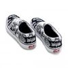 Vans Era Forgotten Bones ,  SKU: VN0A4BV4V8V