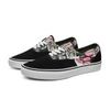 Vans Era Label Mix ,  SKU: VN0A4BV4V9A
