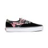 Vans Era Label Mix ,  SKU: VN0A4BV4V9A