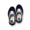 Vans Era Label Mix ,  SKU: VN0A4BV4V9A