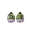 Vans Era Lady , SKU: VN0A4BV4VXS