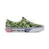 Vans Era Lady , SKU: VN0A4BV4VXS