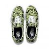 Vans Era Lady , SKU: VN0A4BV4VXS