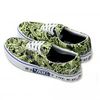Vans Era Lady , SKU: VN0A4BV4VXS
