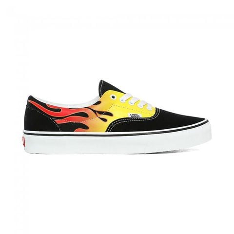 Vans UA Era Flame - VN0A4BV4XEY