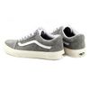 Vans UA Old Skool Pig Suede - VN0A4BV518P