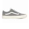 Vans UA Old Skool Pig Suede - VN0A4BV518P