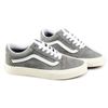 Vans UA Old Skool Pig Suede - VN0A4BV518P