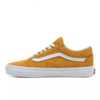 Vans Old Skool Pig Suede , SKU : VN0A4BV5V77