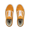 Vans Old Skool Pig Suede , SKU : VN0A4BV5V77
