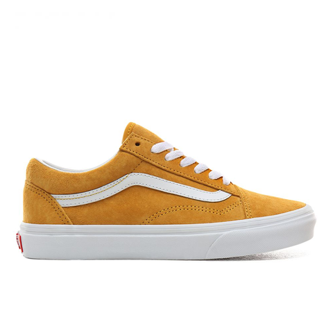 Vans Old Skool Pig Suede , SKU : VN0A4BV5V77