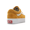 Vans Old Skool Pig Suede , SKU : VN0A4BV5V77