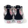 Vans SK8-Hi Label Mix  ,  SKU: VN0A4BV6V9A