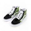 Vans BMX Sk8-Hi Reissue  ,  SKU: VN0A4BV8V3W