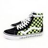 Vans BMX Sk8-Hi Reissue  ,  SKU: VN0A4BV8V3W