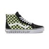 Vans BMX Sk8-Hi Reissue  ,  SKU: VN0A4BV8V3W