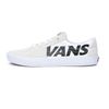 Vans Sk8 Low White Cream - VN0A4BVNYB2