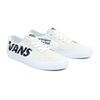 Vans Sk8 Low White Cream - VN0A4BVNYB2