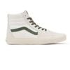 Vans Ua Sk8-Hi Vintage Pop - VN0A4BVTR2S