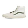 Vans Ua Sk8-Hi Vintage Pop - VN0A4BVTR2S