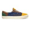 Giày Vans Ua Era Patchwork Trippy Cord - VN0A4BVU448