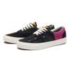 Giày Vans Ua Era Patchwork Trippy Cord - VN0A4BVU448