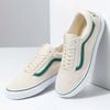 Giày Vans Ua Old Skool Team Wellness - VN0A4BW2BWQ