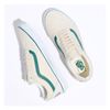 Giày Vans Ua Old Skool Team Wellness - VN0A4BW2BWQ