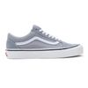 Giày Vans Old Skool 36 Dx - VN0A4BW3BM7