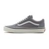 Giày Vans Old Skool 36 Dx - VN0A4BW3BM7