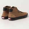 Vans SK8 The Lizzie - VN0A4BX1RQJ