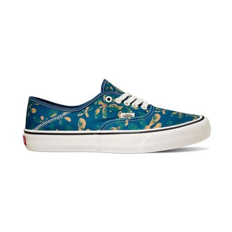 Giày Vans Ua Authentic VR3 Sf - VN0A4BX5DDN