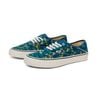 Giày Vans Ua Authentic VR3 Sf - VN0A4BX5DDN