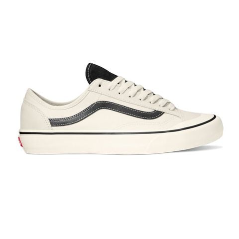 Giày Vans Old Skool Style 136 Decon VR3 SF - VN0A4BX9KIG