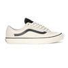 Giày Vans Old Skool Style 136 Decon VR3 SF - VN0A4BX9KIG