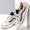 Giày Vans Old Skool Style 136 Decon VR3 SF - VN0A4BX9KIG