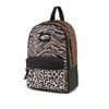 Vans Bounds Mini Backpack  - VN0A4DROZ08