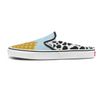 VANS MULE SLIP ON PATTERN MIX - VN0A4P3U6UX