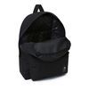 Balo Vans Urban Walker Up Backpack , sku : VN0A4P4SBLK