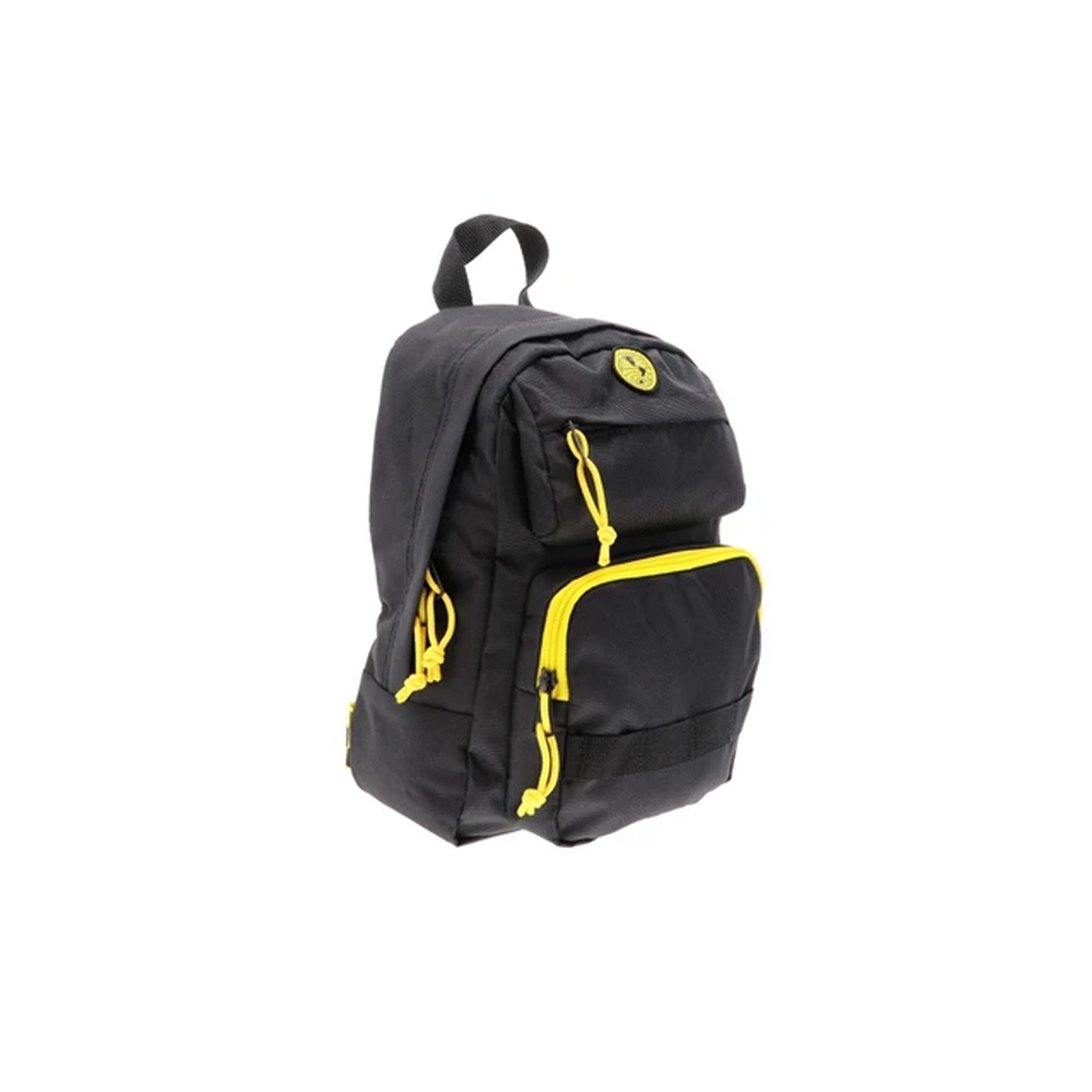 Vans nat geo backpack new arrivals