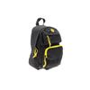 Vans IE Vans x National Geographic Backpack , SKU : VN0A4RGRBLK