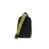 Vans IE Vans x National Geographic Backpack , SKU : VN0A4RGRBLK
