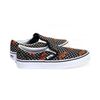 Vans UA Classic Slip-On Tiger Floral - VN0A4U3819M