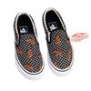 Vans UA Classic Slip-On Tiger Floral - VN0A4U3819M