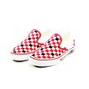 Vans UA Classic Slip-On I Heart, SKU :  VN0A4U38WKU