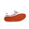 Vans UA Classic Slip-On I Heart, SKU :  VN0A4U38WKU