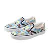 Vans UA Classic Slip-on LOS VANS - VN0A4U38WN1